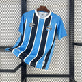 Camiseta Grêmio 2025/26 – Local