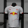 Maillot RB Leipzig Bundesliga 2025/26 – Domicile