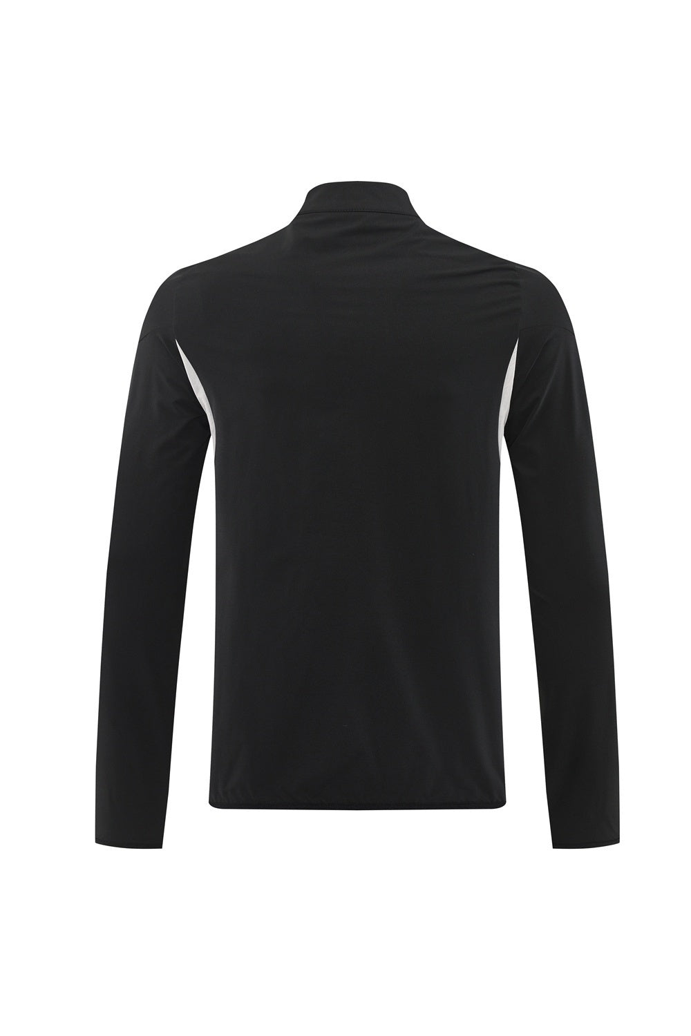 Veste Survêtement Newcastle United 2025/2026 – Domicile