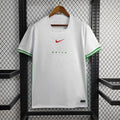 Camiseta Nigeria AFCON 2025 Local