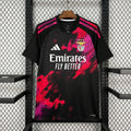 Maillot Benfica Liga NOS 2026/27 – Third