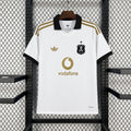 Maillot Orlando Pirates 2026/27 – Extérieur