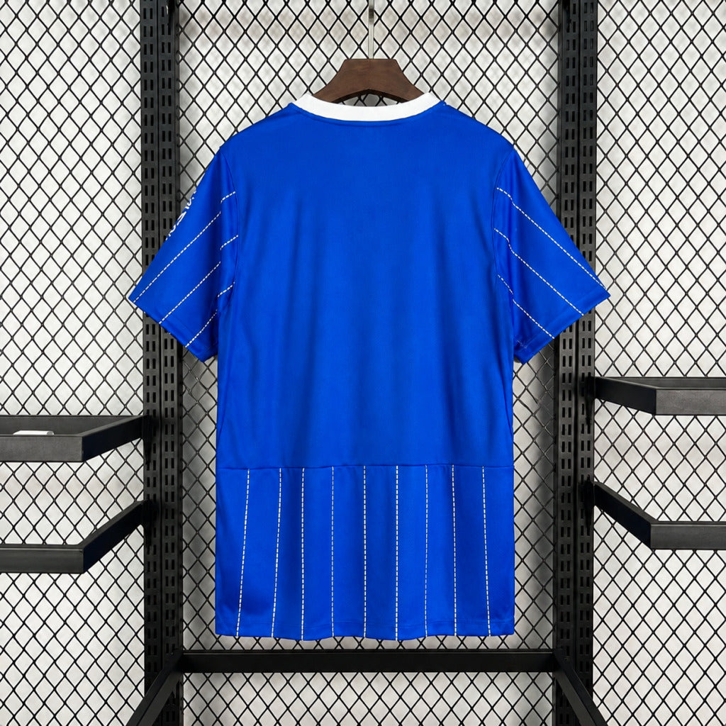 Maillot Brighton 2026/27 – Domicile