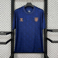 Maillot Sunderland 2026/27 – Third
