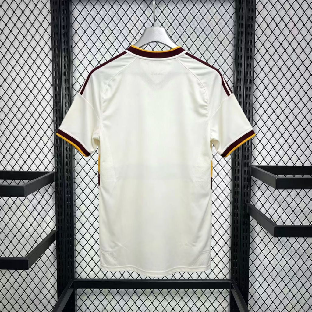 Maillot River Plate 2026/27 – Pre-Match