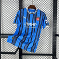 Maillot FC Heidenheim Bundesliga 2025/26 – Extérieur