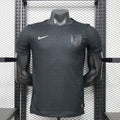 Maillot Norvège Coupe du Monde 2026 Extérieur – Player Version