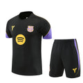 Bayern Munich 2025/26 Tracksuit