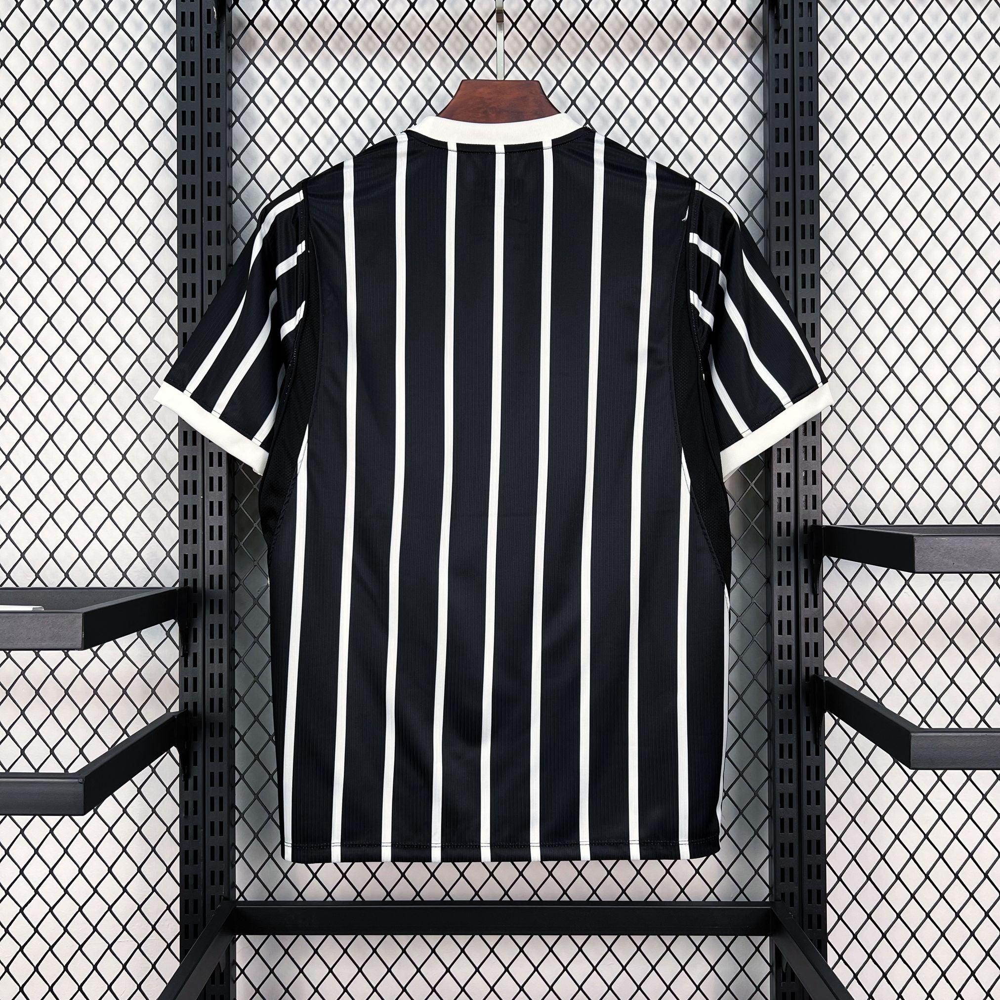 Maillot Corinthians 2026/27 – Extérieur