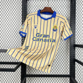 Maillot UD Las Palmas 2026 – Edition Vintage Spécial