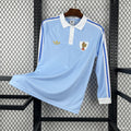 Camiseta de Argentina Adidas 50 Aniversario 2024/25