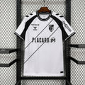 Maillot Vitoria de Guimarães 2026/27 – Domicile
