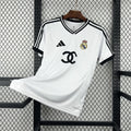 Camiseta de visitante de Alemania para la Copa Mundial de 2026