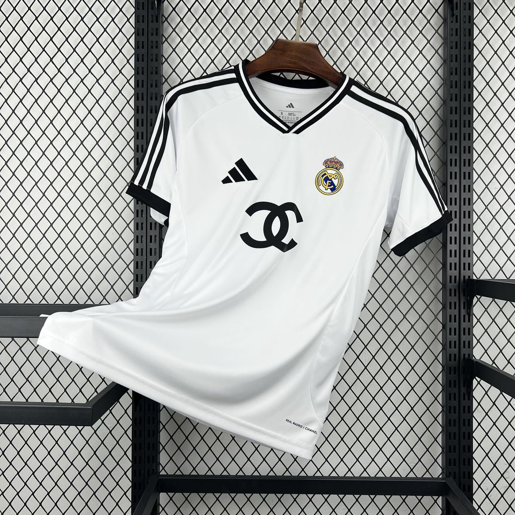 Camiseta de visitante de Alemania para la Copa Mundial de 2026