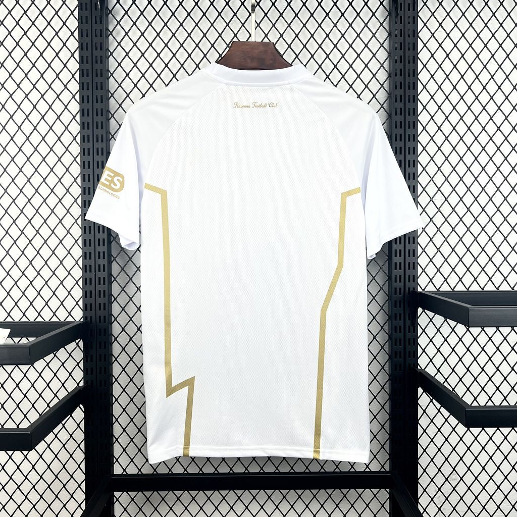 Camiseta de visitante de Alemania para la Copa Mundial de 2026