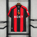 Maillot Watford 2026/27 – Extérieur