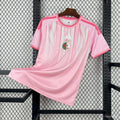 Camiseta de local de Colombia para la Copa Mundial de 2026