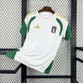Camiseta de España para el Mundial de 2026