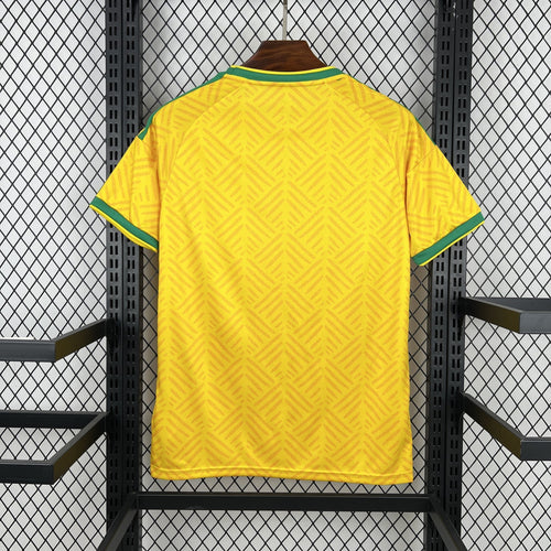 Camiseta de Alemania para la Copa Mundial de 2026