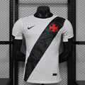 Maillot Vasco da Gama 2026/27 Extérieur – Player Version