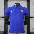 Maillot Chelsea 2026/27 Domicile – Player Version