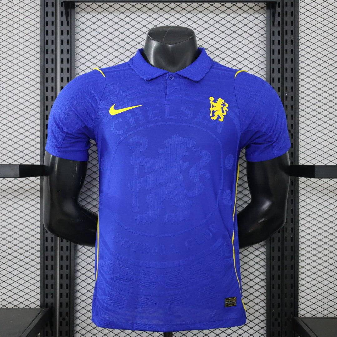 Maillot Chelsea 2026/27 Domicile – Player Version