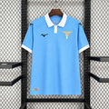 Maillot Lazio 2026/27 – Domicile