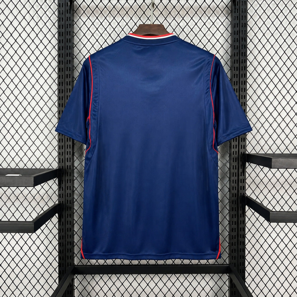 Maillot PSG 2026/27 – Edition Spécial