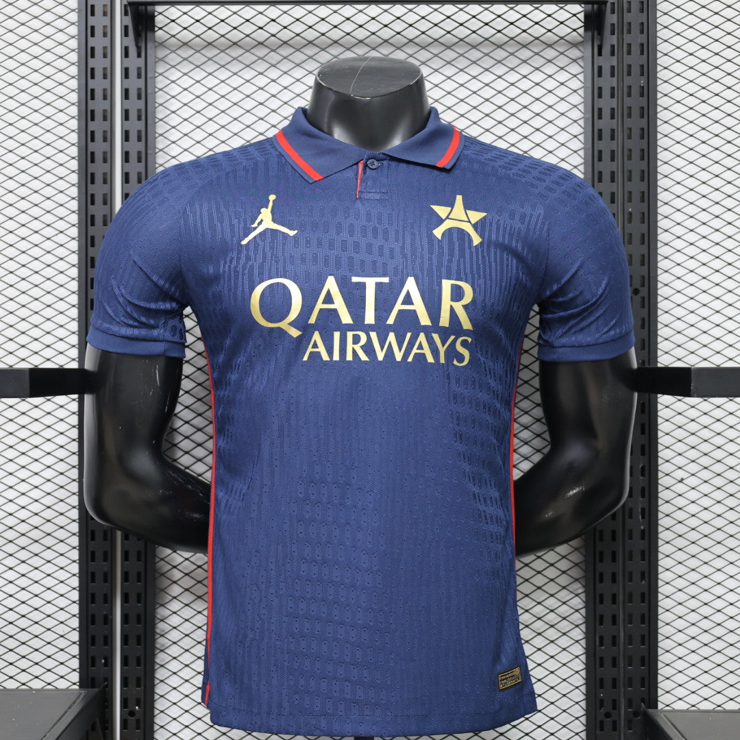 Maillot PSG 2026/27 Edition Spécial – Player Version