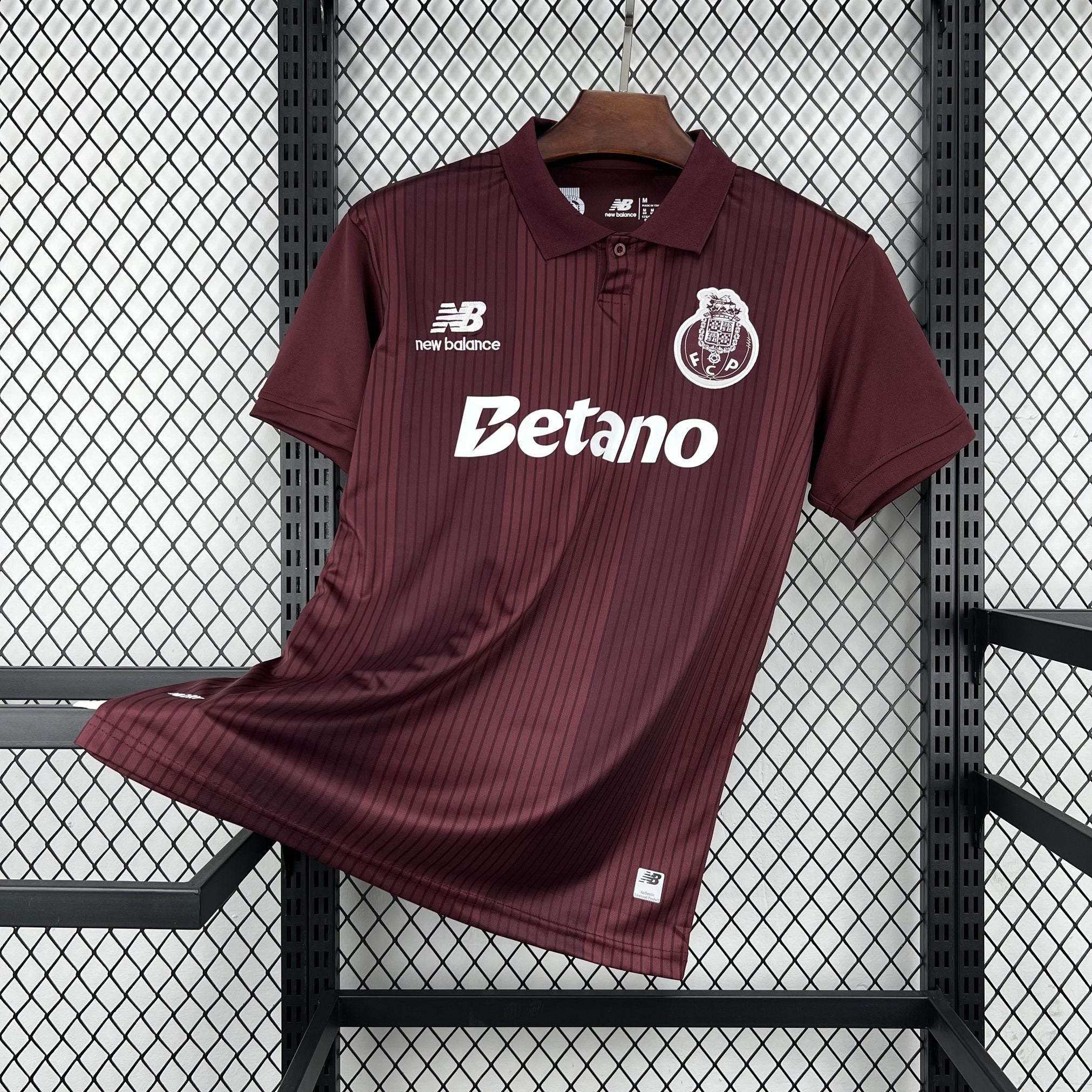 Camiseta FC Barcelona LaLiga 2025/26 – Tercera