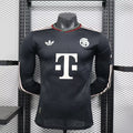 Camiseta conceptual de Japón 2025/26