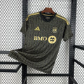 Maillot Los Angeles 2026/27 – Domicile