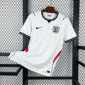 Camiseta de España para el Mundial de 2026