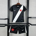 Kit Enfant Vasco da Gama 2026/27 – Domicile