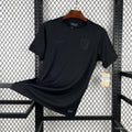 Maillot Norvège Coupe du Monde 2026 – Extérieur