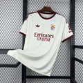 FC Porto Liga NOS Jersey 2025/26 – Home