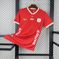 Maillot America de Cali 2026/27 – Domicile