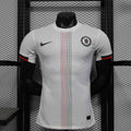 Maillot Chelsea 2025/26 Extérieur – Player Version