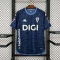 Maillot Cadiz 2026/27 – Extérieur