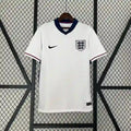 Equipación local de Inglaterra 2025/26