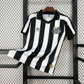 Maillot Santos 2026/27 – Extérieur