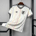 Germany 2026 World Cup Home Shirt