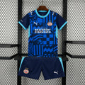Kit Enfant PSV Eindhoven 2026/27 – Third
