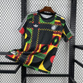 Camiseta de España para el Mundial de 2026