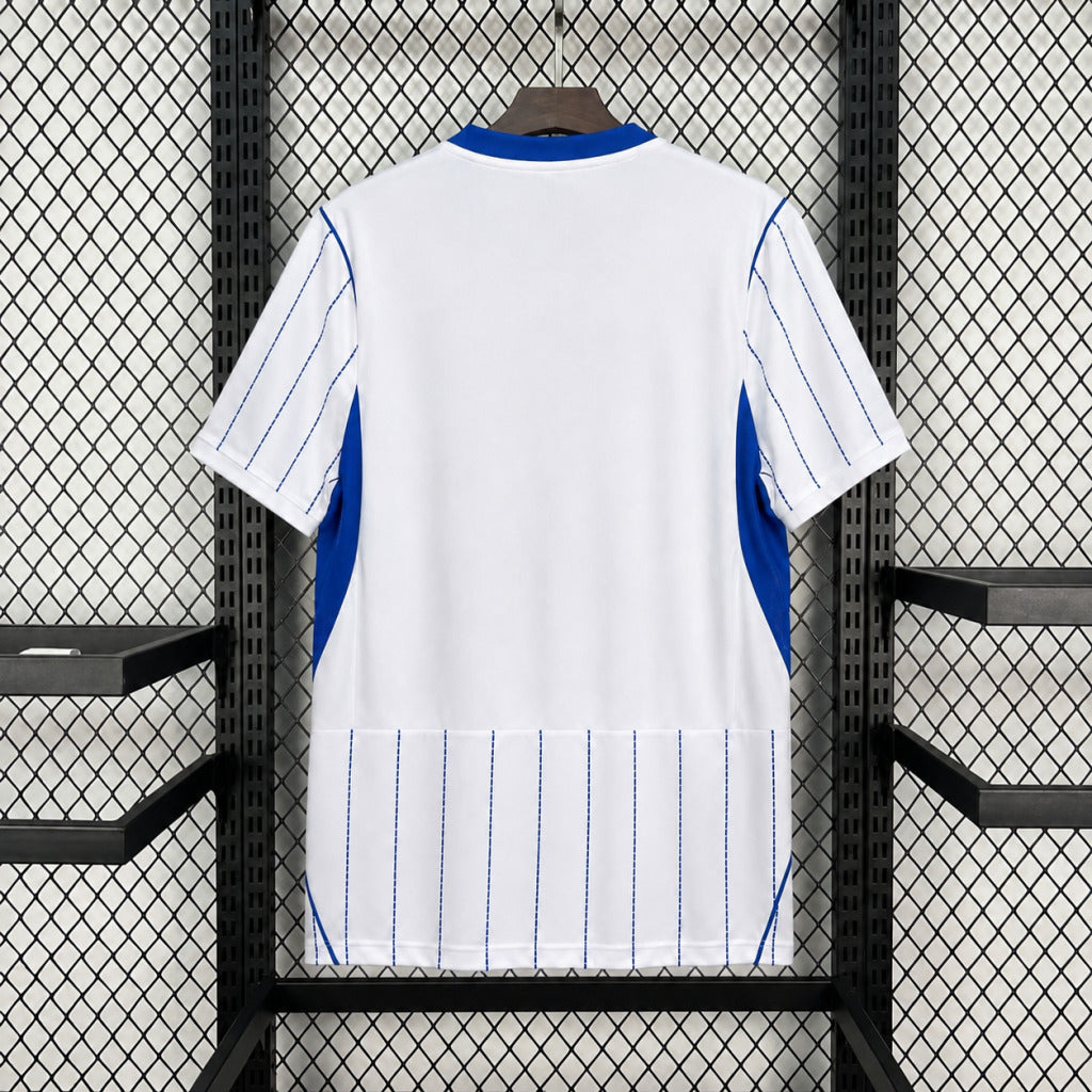 Maillot Brighton 2026/27 – Extérieur