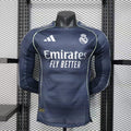 Japan Concept Jersey 2025/26
