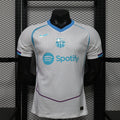 Maillot FC Barcelona 2026/27 Edition Spécial – Player Version
