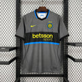 Maillot Inter Milan 2026/27 – Third