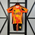 Kit Enfant Paris FC Edition Ninho 2025/26 – Third