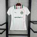 Camiseta de local de Colombia para la Copa Mundial de 2026